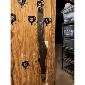 Arc de Triomphe Anatomic Girth 54”